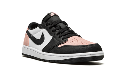 Air Jordan 1 Low OG Bleached Coral CZ0790 061