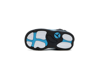 Air Jordan 13 TD University Blue 414581 041