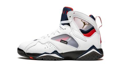Air Jordan 7 PSG - Paris Saint Germain CZ0789 105
