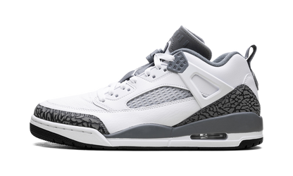 Jordan Spizike Low Cool Grey Anthracite FQ1759 102