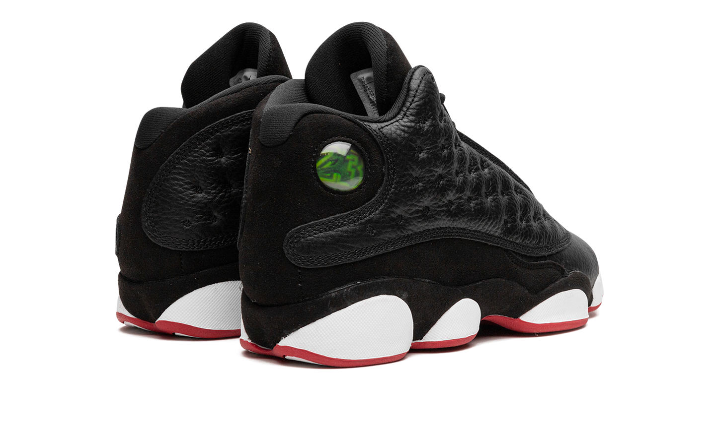 Air Jordan 13 GS Playoffs DJ3003 062