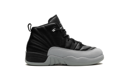 Jordan 12 Retro PS Barons 151186 010