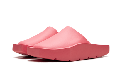 Hex Mule WMNS Sea Coral DX6405 800