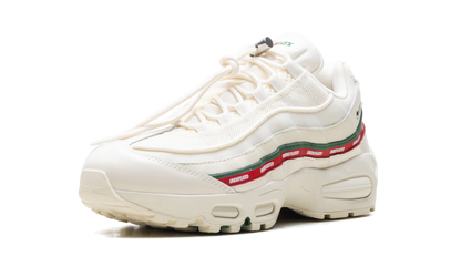 AIR MAX 95 SP 4