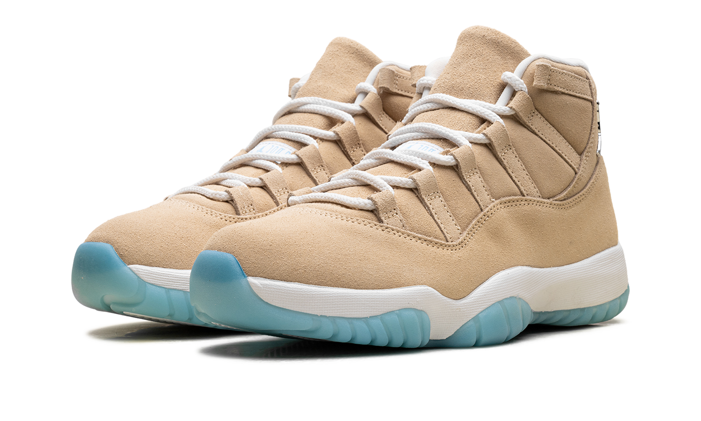 Air Jordan 11 H-Town IO8960 707