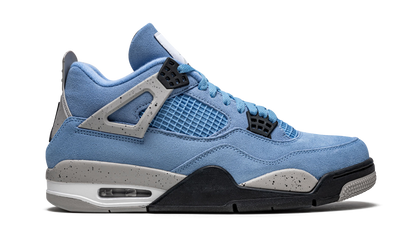 Air Jordan 4 Retro 6F