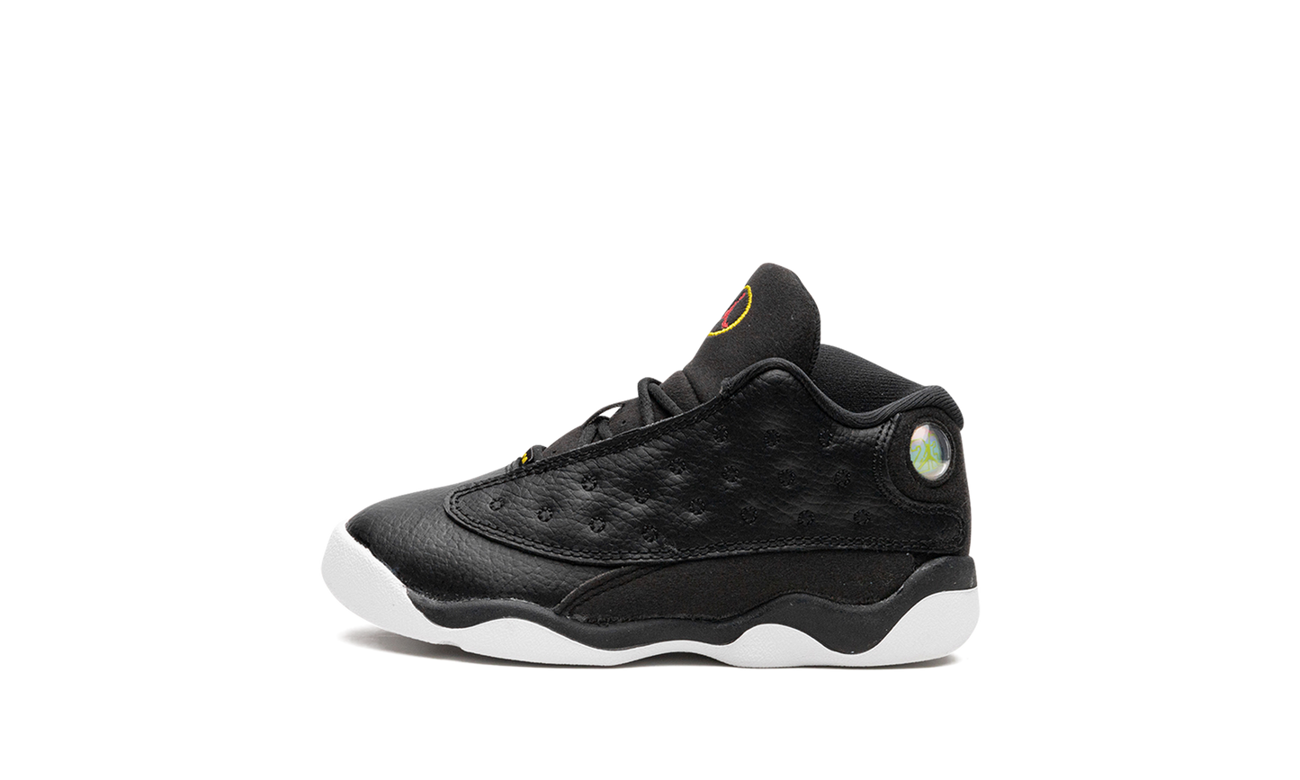 Air Jordan 13 TD Playoffs DJ3004 062