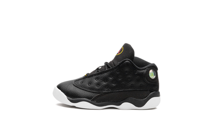 Air Jordan 13 TD Playoffs DJ3004 062