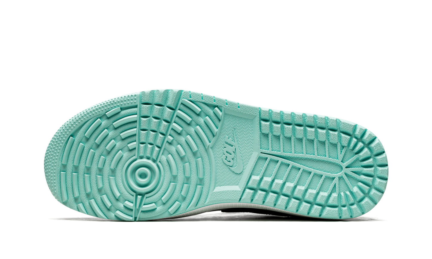 Air Jordan 1 Low G Copa DD9315 114