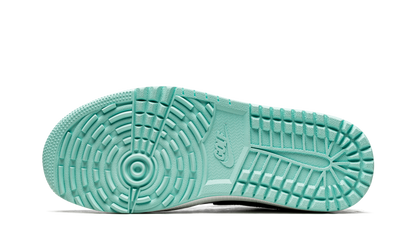Air Jordan 1 Low G Copa DD9315 114