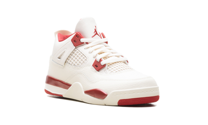 Air Jordan 4 PS Valentine's Day HV4385 108