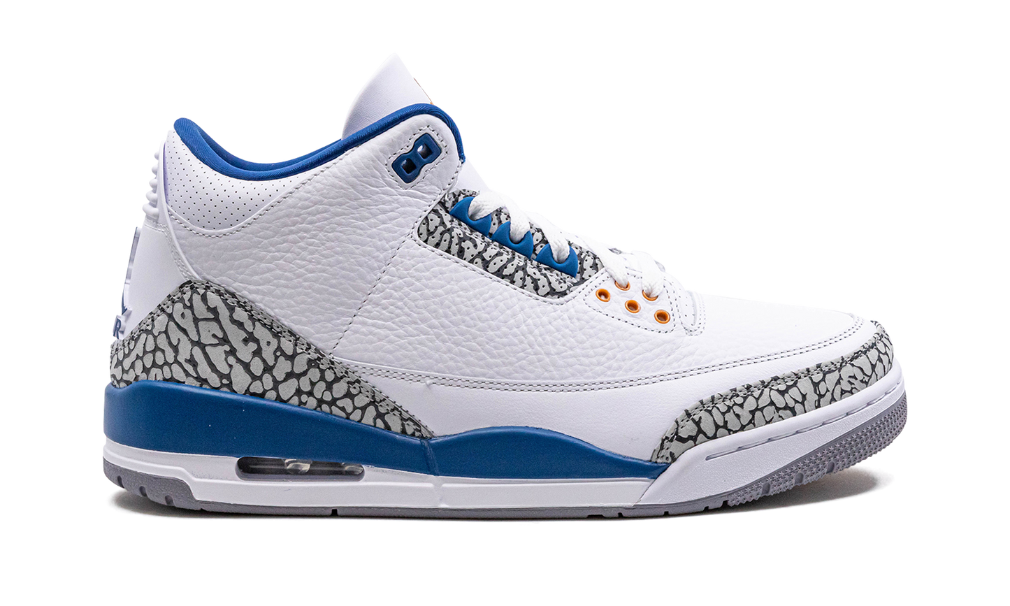 Air Jordan 3 Retro Wizards CT8532 148