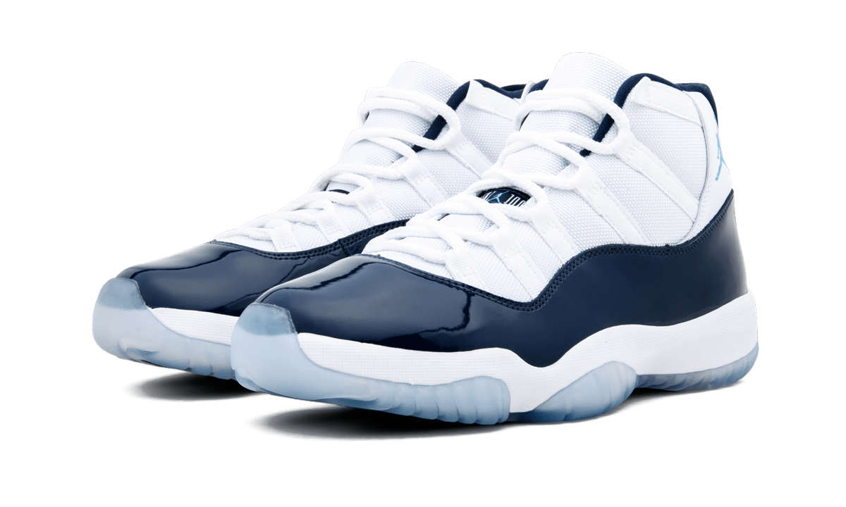 Air Jordan 11 Retro 2