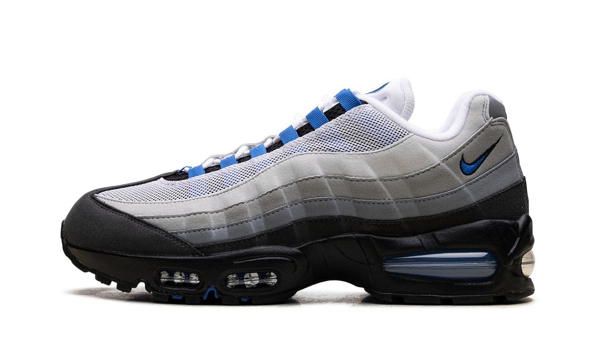 Air Max 95 OG 1