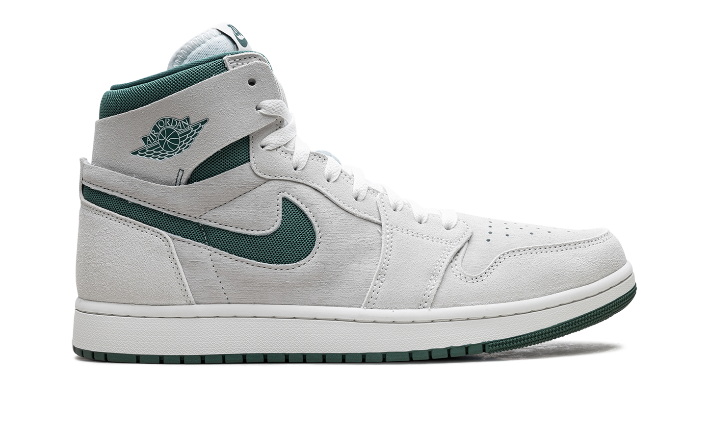 Air Jordan 1 Zoom CMFT 2 Bicoastal DV1307 130