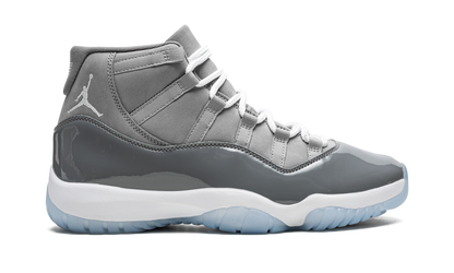 Air Jordan 11 Retro Cool Grey 2021 CT8012 005