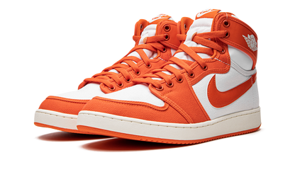 Air Jordan 1 Retro Mid AJKO Syracuse DO5047 801