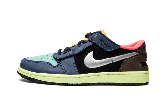 Air Jordan 1 Low FlyEase Bio Hack DM1206 201