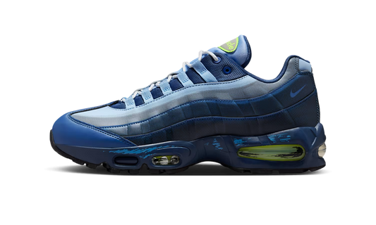 Air Max Muscle 95 1