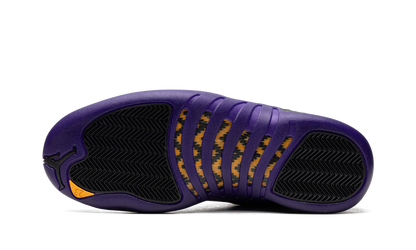 Air Jordan 12 Field Purple CT8013 057