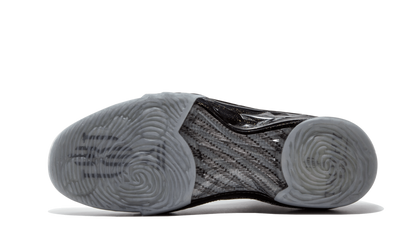 Air Jordan 23 Trophy Room Trophy Room 853336 023