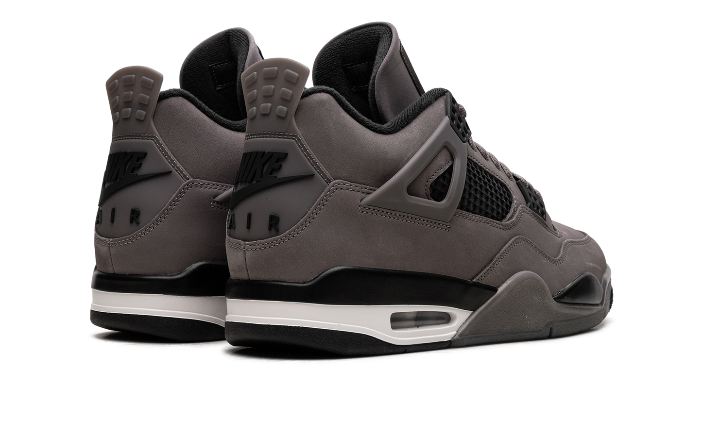 Air Jordan 4 Cave Stone FV5029 200
