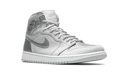 Air Jordan 1 Retro High CO.JP Metallic Silver DC1788 029