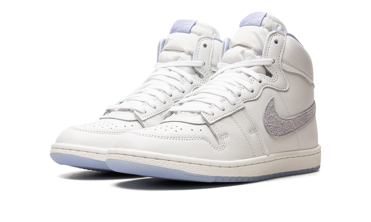 AIR SHIP PE SP WMNS Forget-Me-Nots FQ4123 105