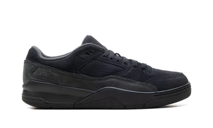 Jordan Flight Court Black Cat HF3255 010