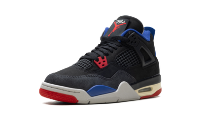Air Jordan 4 GS Rare Air IB4171 003