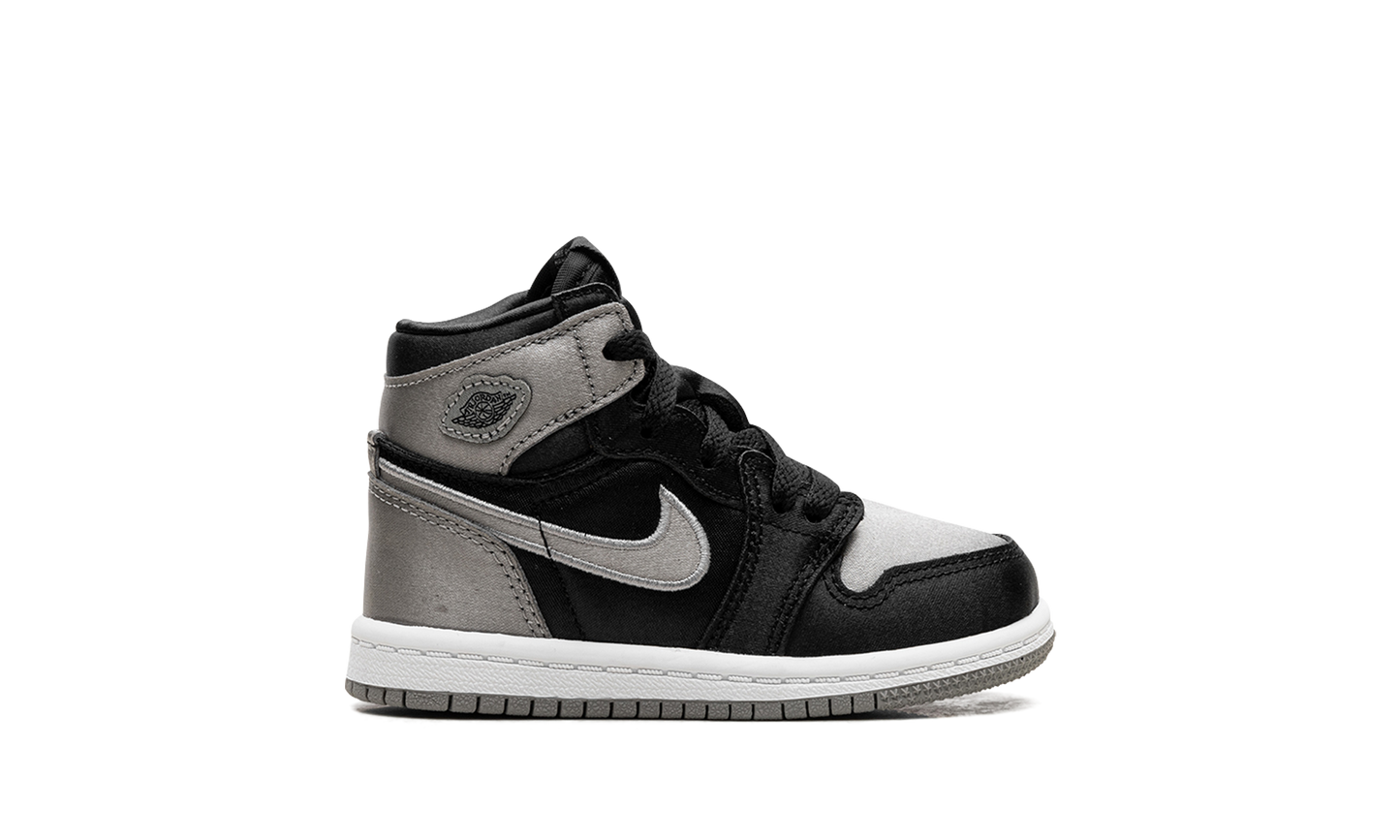 Jordan 1 Retro High OG TD Satin Shadow FD5305 010