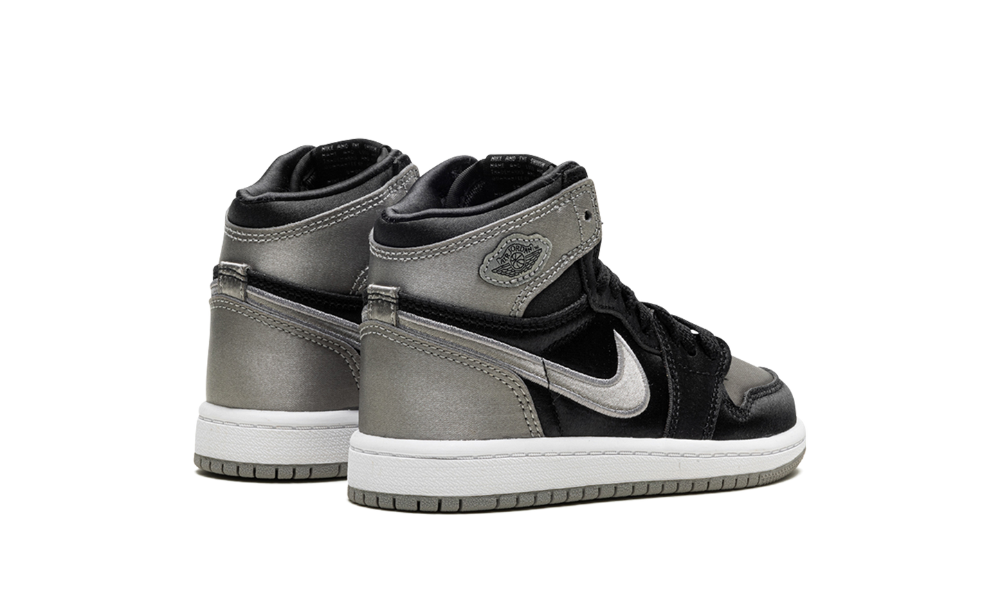 Jordan 1 Retro High OG PS OG Satin Shadow FD5304 010