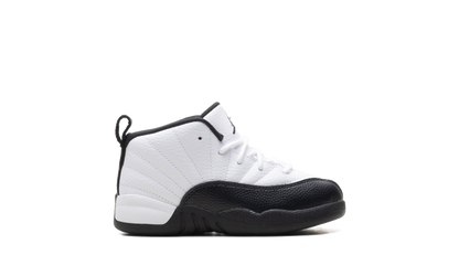Air Jordan 12 TD Taxi 850000 117