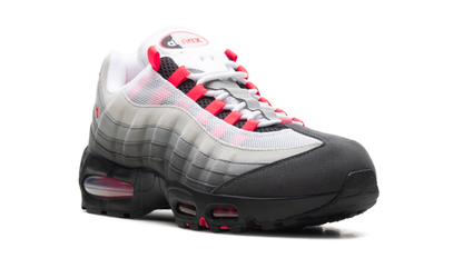 Air Max 95 7FS