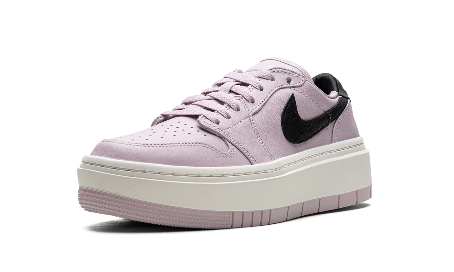 AIR JORDAN 1 RETRO ELEVATE WMNS Iced Lilac/Sail/Black DH7004 501