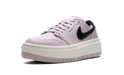 AIR JORDAN 1 RETRO ELEVATE WMNS Iced Lilac/Sail/Black DH7004 501