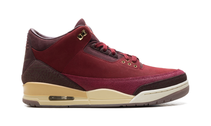 Air Jordan 3 Bin23 IO7744 600