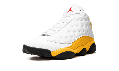 Air Jordan 13 Retro Del Sol 414571 167