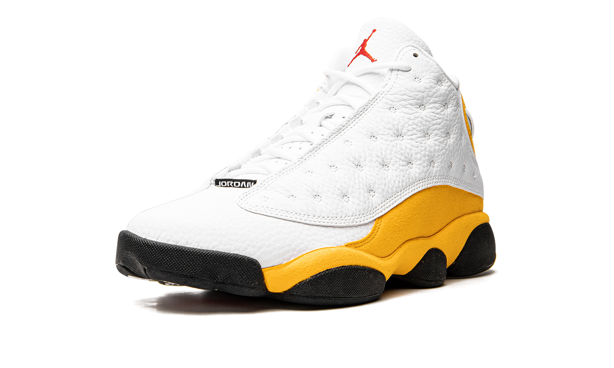 Air Jordan 13 Retro 4A