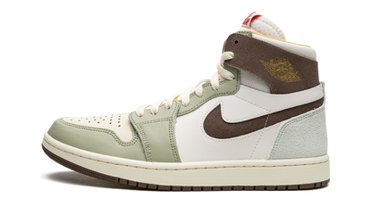 Air Jordan 1 High Zoom Air CMFT 2 Year of the Rabbit FD4327 121