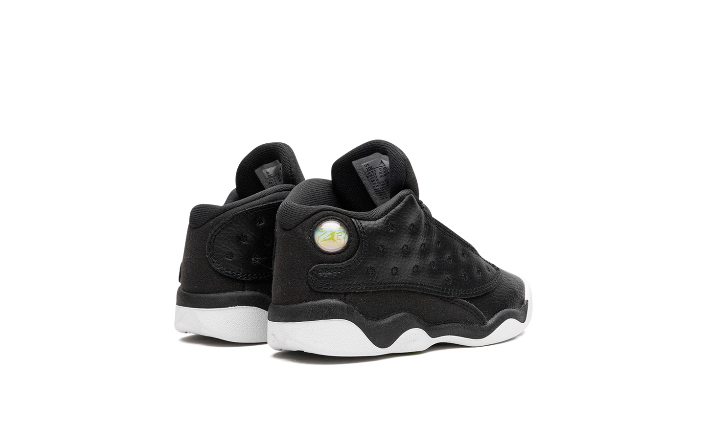Air Jordan 13 TD Playoffs DJ3004 062