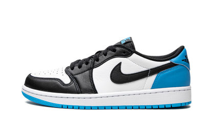AIR JORDAN 1 LOW OG WMNS UNC CZ0775 104