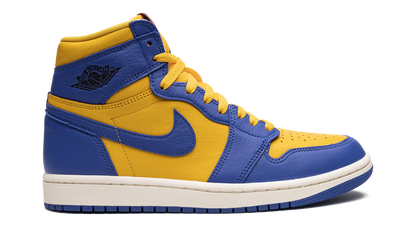 AIR JORDAN 1 HIGH OG WMNS Reverse Laney FD2596 700