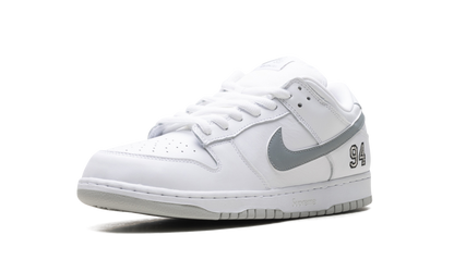SB Dunk Low 4A